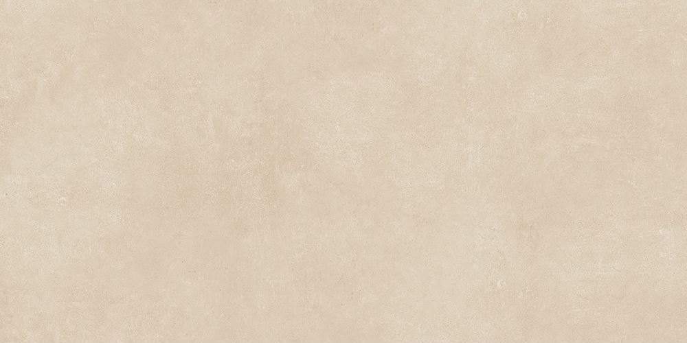 Ark Ivory Paver Matte 24x48x2cm (Concrete Avorio)