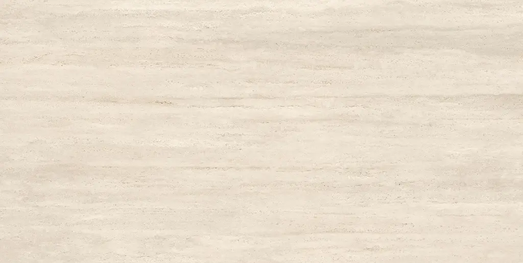 Tivoli Vein Ivory 24x48