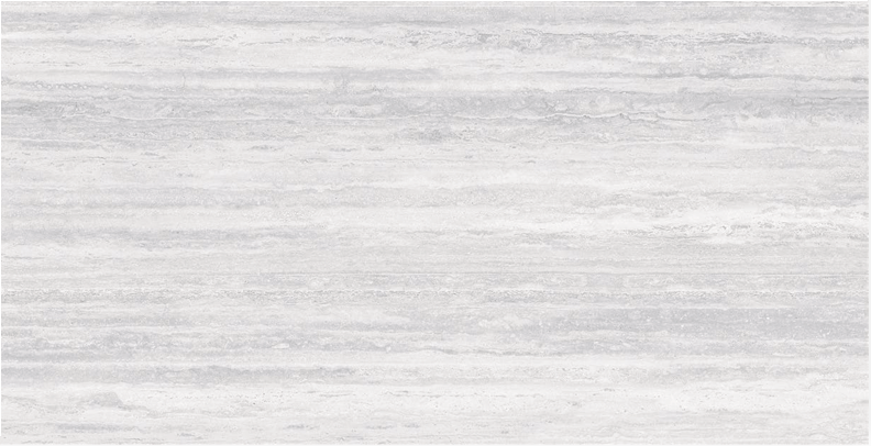 Arcadia Gray Polished 24x48 TC6012A0480