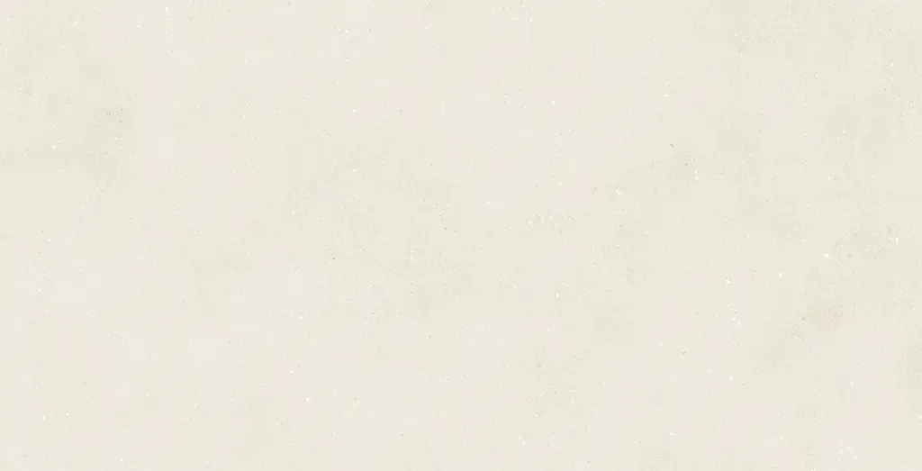 Bornem White 24x48