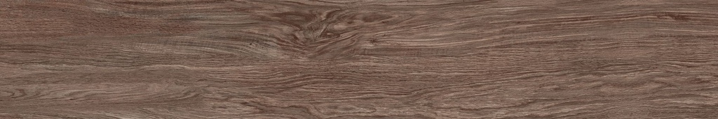 Chelsea Walnut 8x48