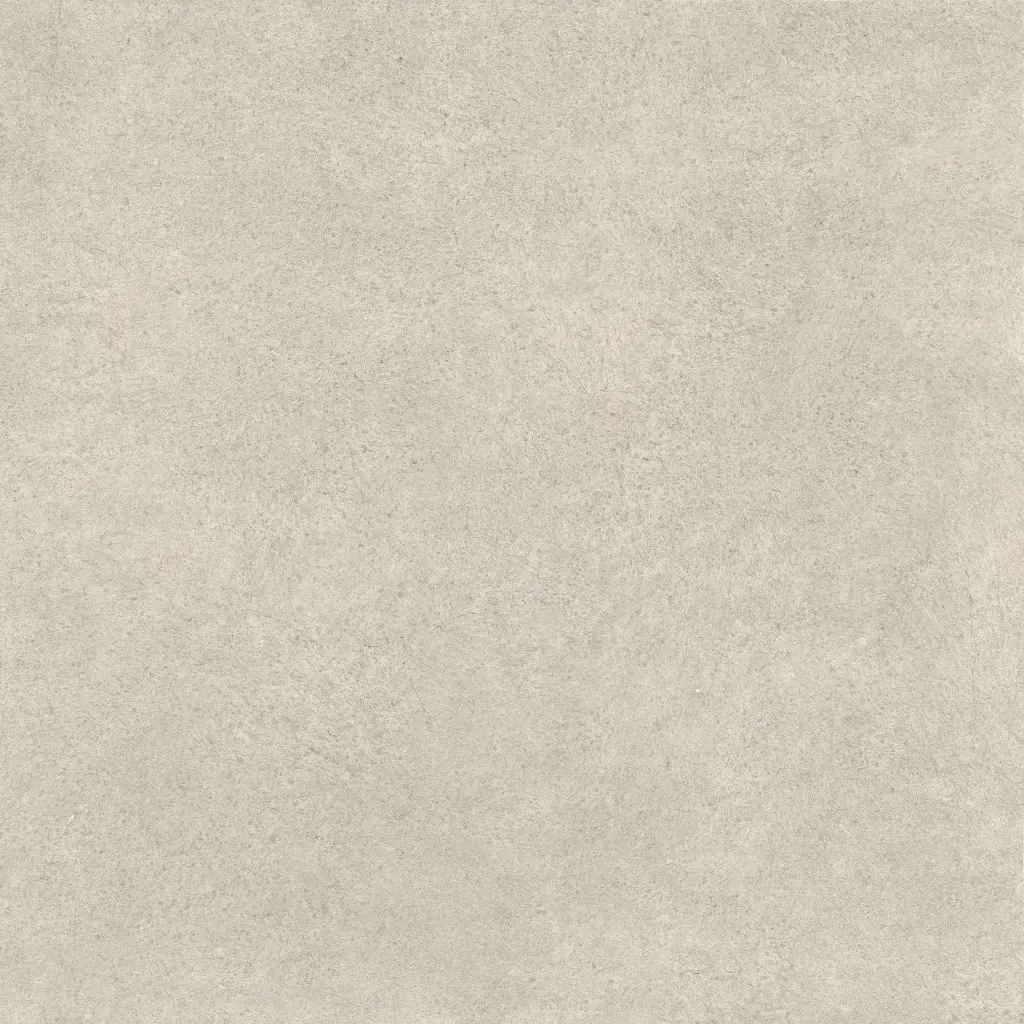 Core Snow 36x36