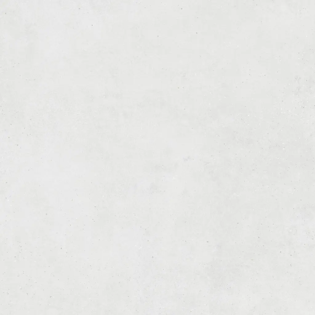 Gravel White 48x48