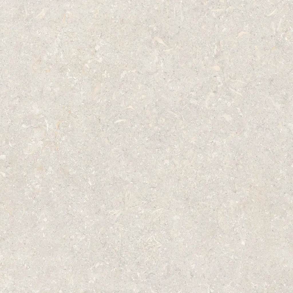 Atempo Ivory 48x48