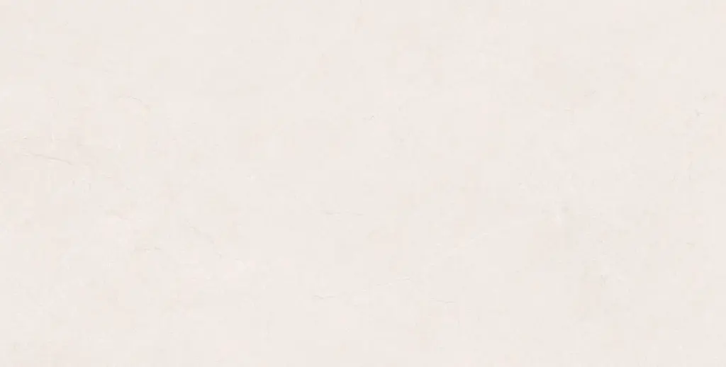 Lucca Blanco 24x48