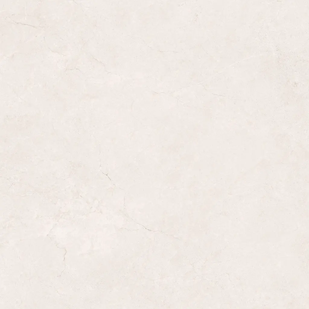 Lucca Blanco 40x40