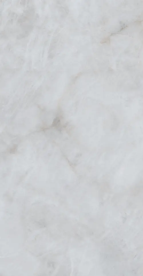 Mirage Polished HD 24x48