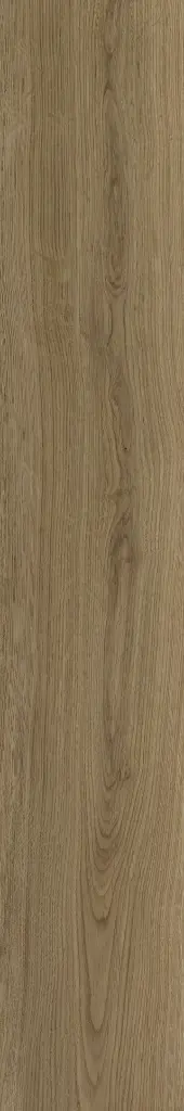 Naku Nature 10x60