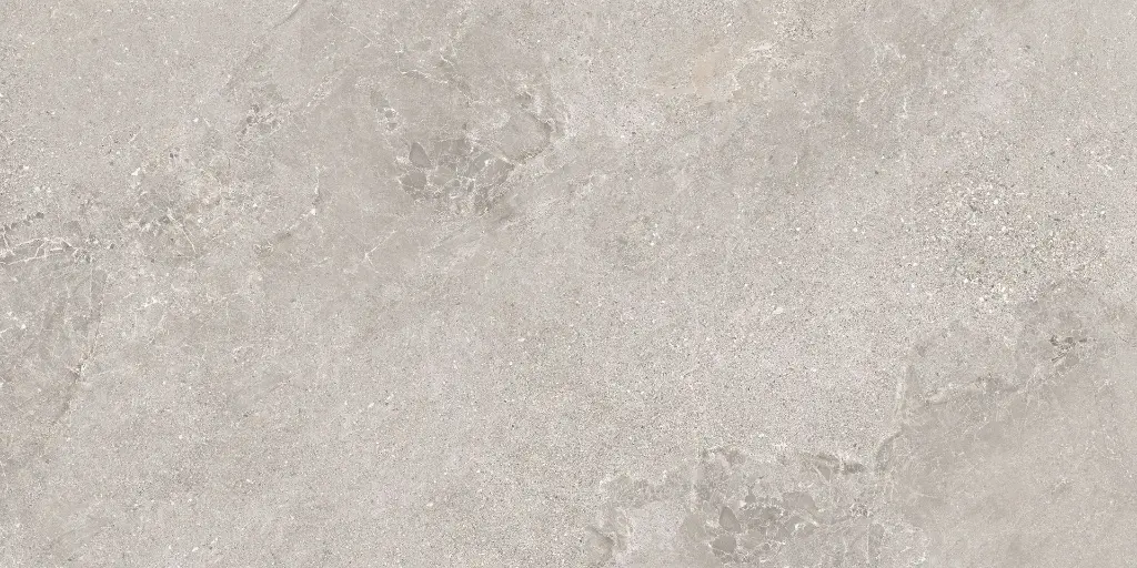Stellar Mud 24x48