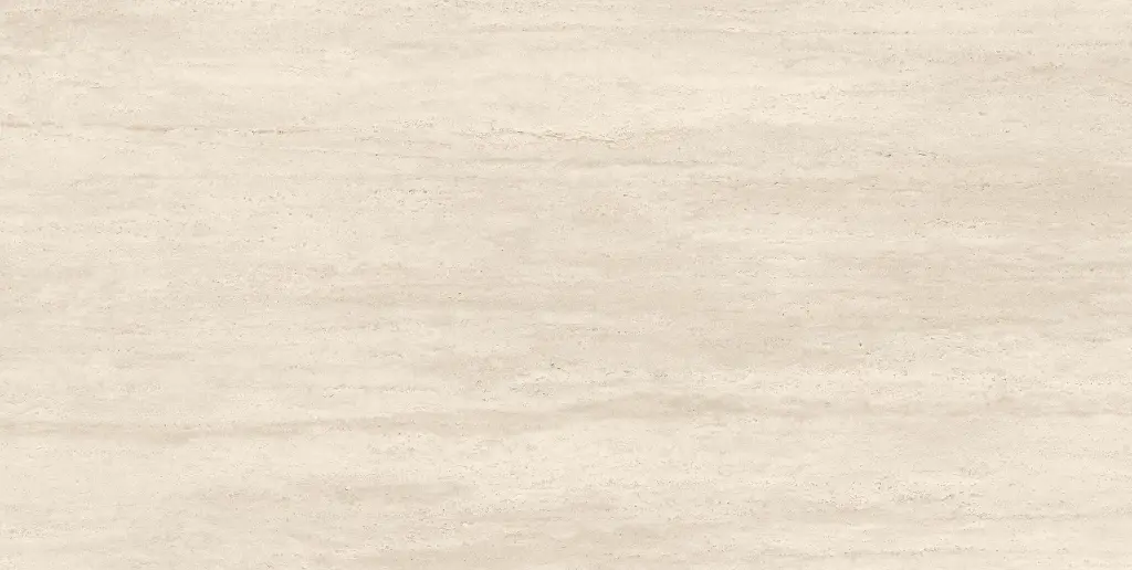 Tivoli Vein Ivory 24x48