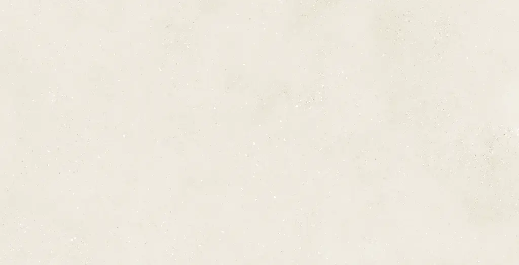 Bornem White 24x48