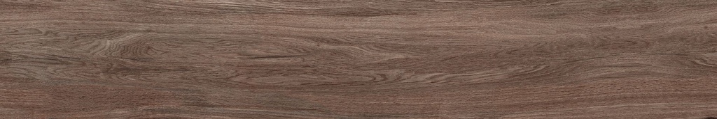 Chelsea Walnut 8x48
