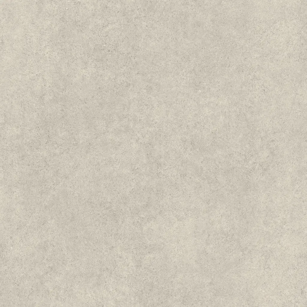 Core Snow 36x36
