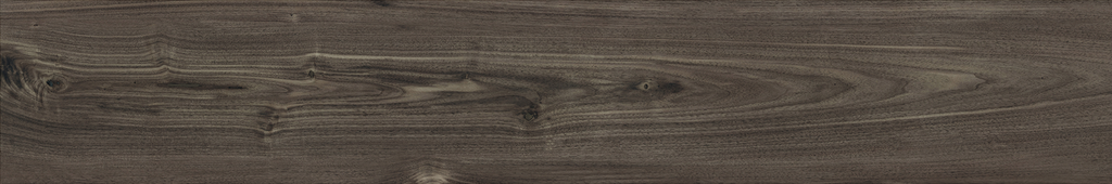 Delaware Wenge 8x48