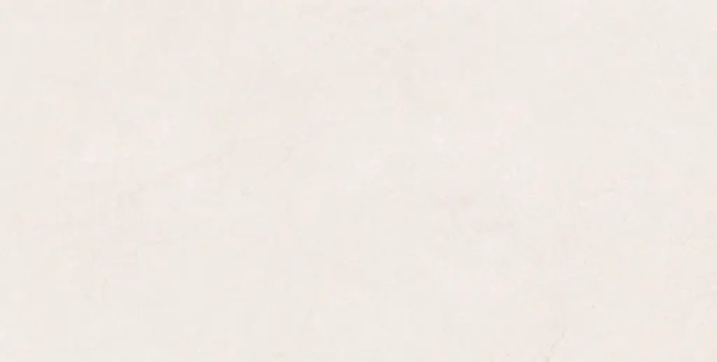 Lucca Blanco 24x48