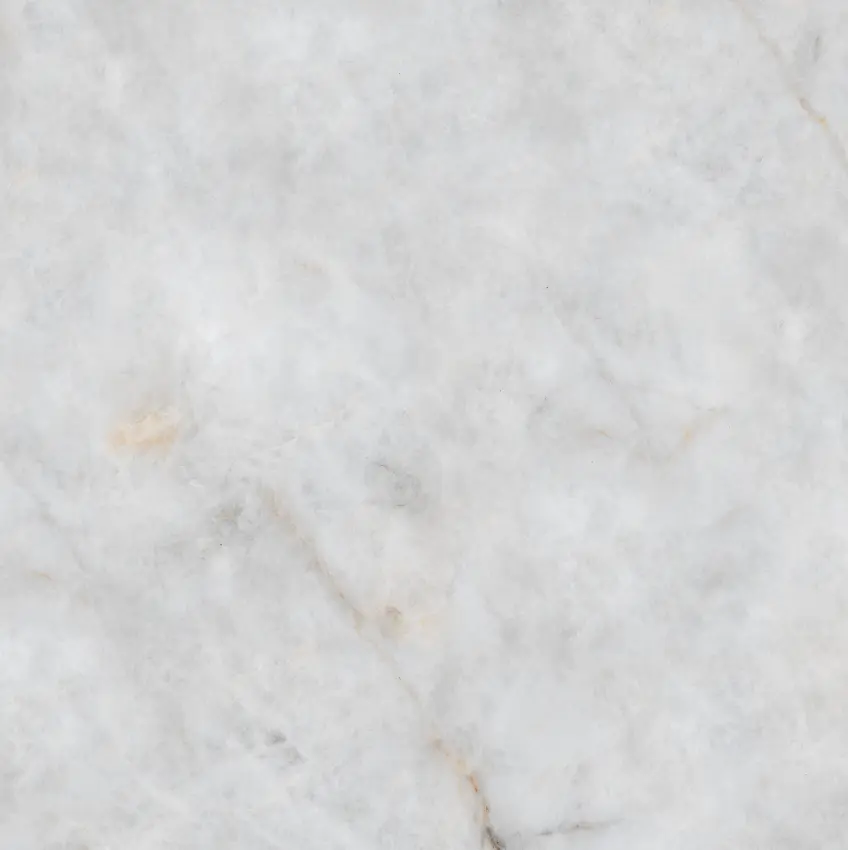 Mirage Polished HD 48x48