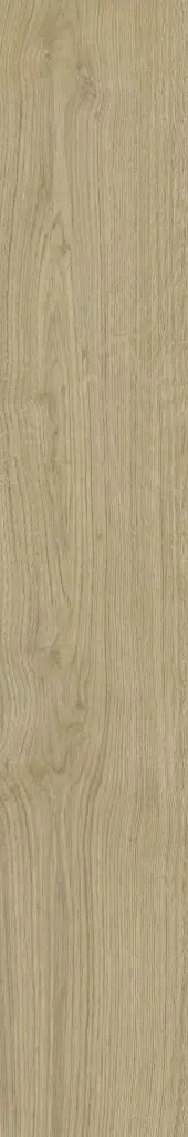 Naku Miele 10x60