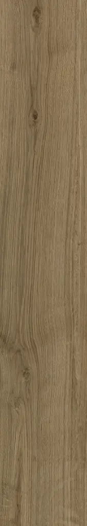 Naku Nature 10x60