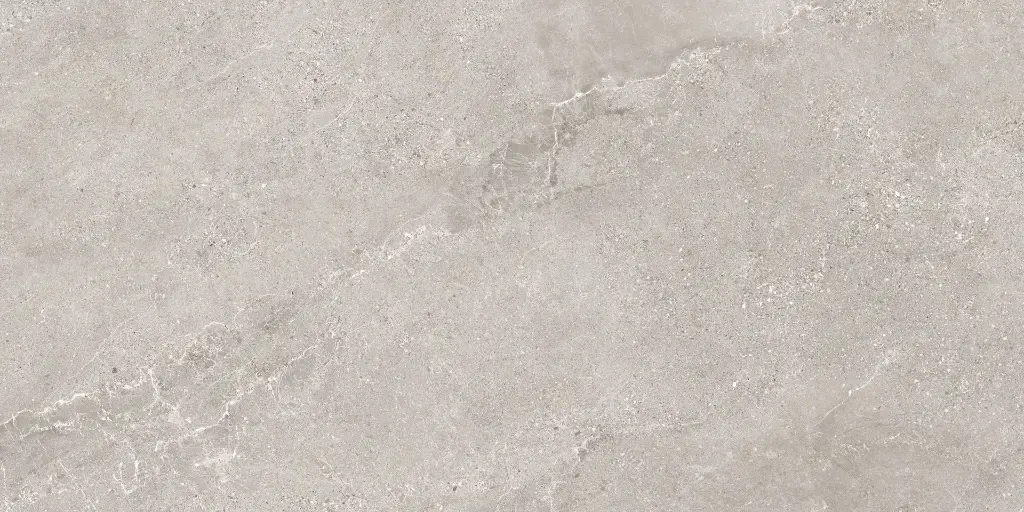 Stellar Mud 24x48