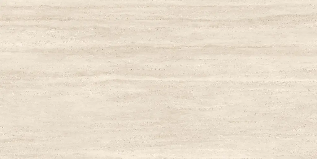 Tivoli Vein Ivory 24x48