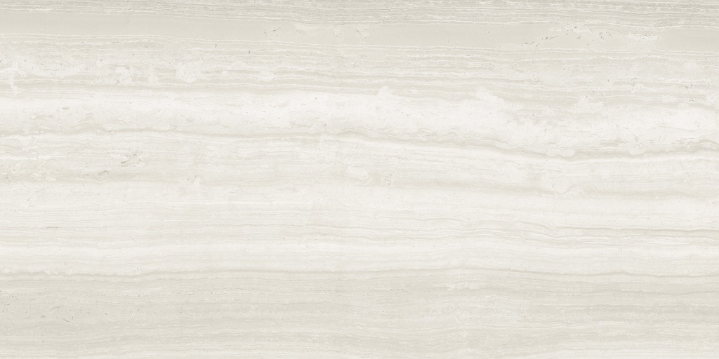 Belladonna Beige Natural 24x48