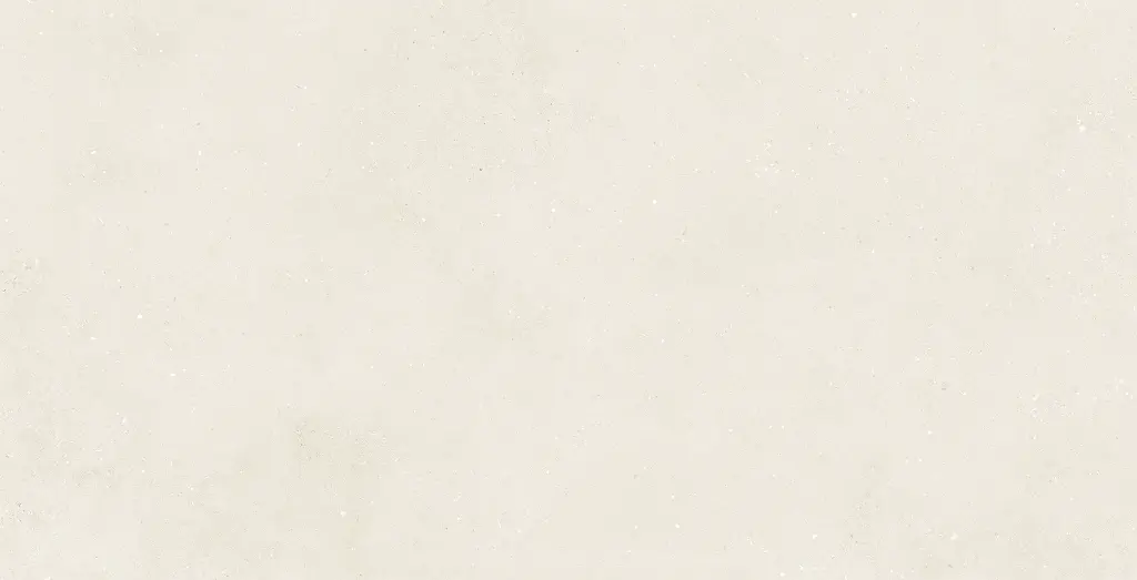 Bornem White 24x48