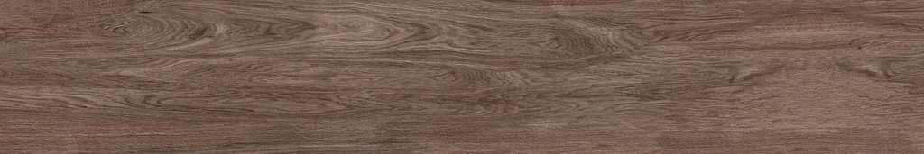 Chelsea Walnut 8x48