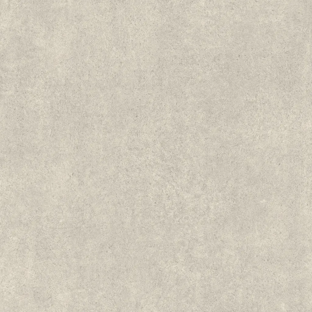 Core Snow 36x36