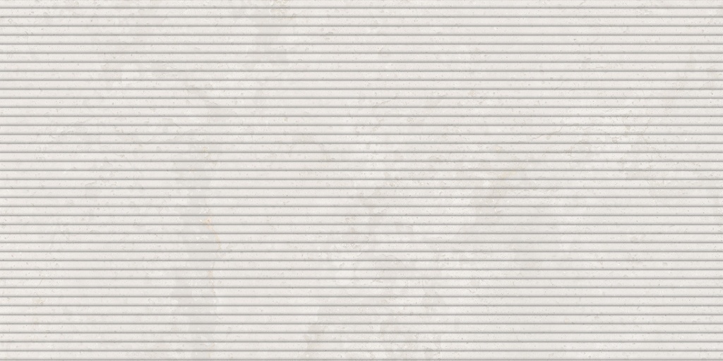 Althea Moon Decor 24x48
