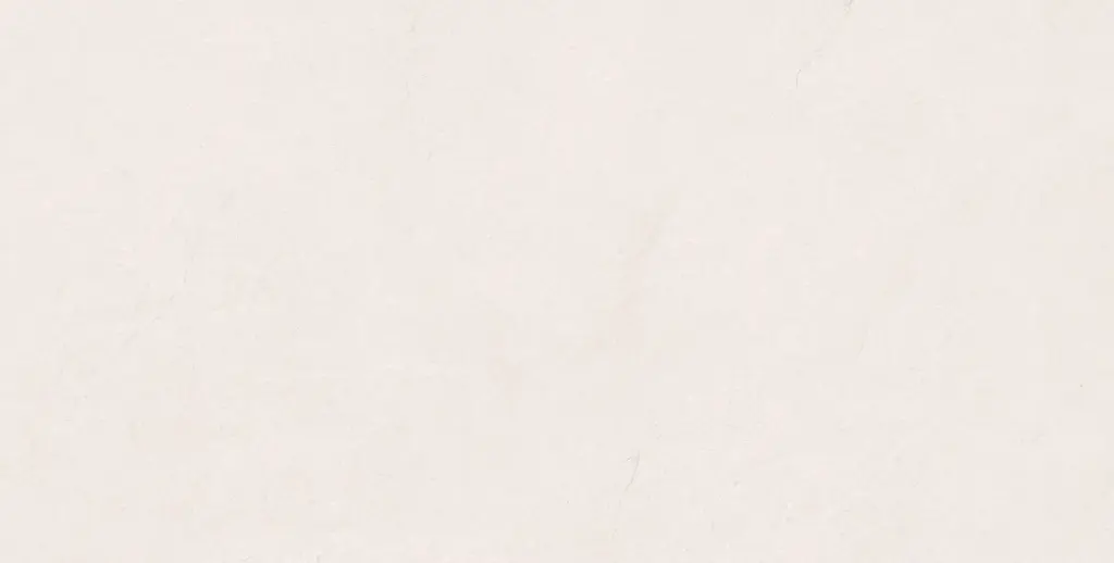 Lucca Blanco 24x48