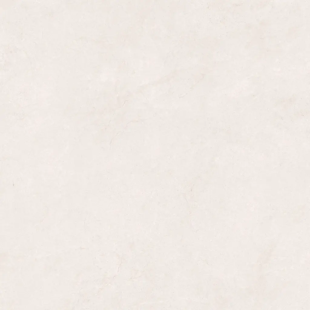 Lucca Blanco 40x40
