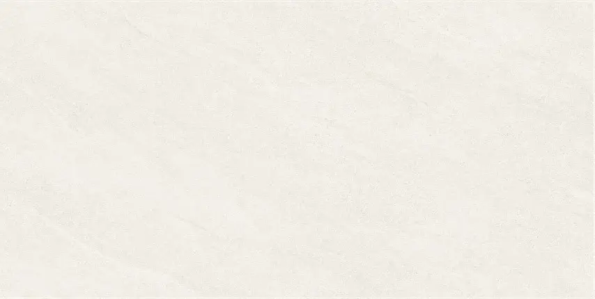 Marquis Ice 24x48 TP6012A0080
