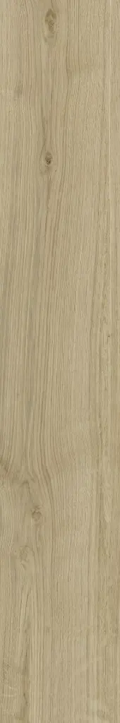 Naku Miele 10x60