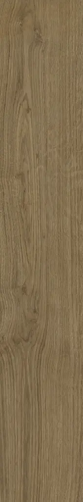 Naku Nature 10x60