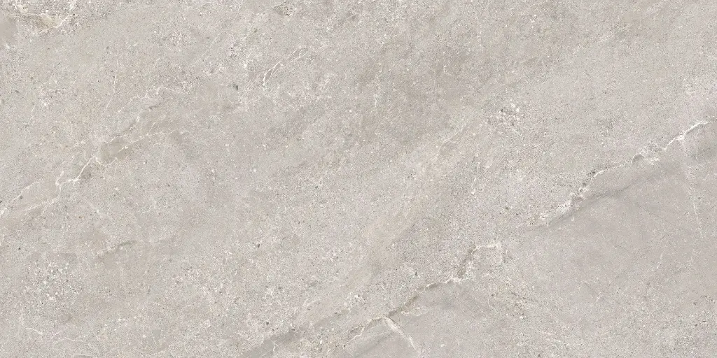 Stellar Mud 24x48