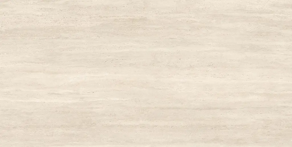 Tivoli Vein Ivory 24x48